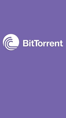 game pic for BitTorrent Loader